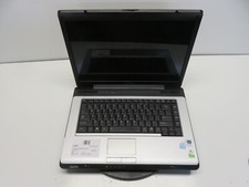 Toshiba Satellite A205-S5000 Intel Celeron 2048 MB NO HDD No Batt picture