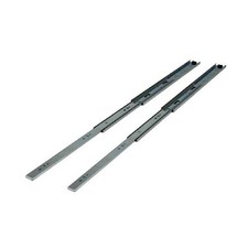 HP 404951-001-PK3 Universal Rail Kit picture