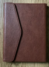 Premium Case for Kindle Paperwhite & Kindle Colorsoft 7