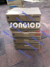 1PCS  NEW U-RYU1PC-7   VIA DHL/UPS picture