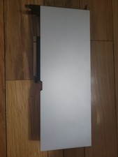 NVIDIA CMP 170HX 10GB Mining Card GPU picture