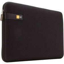 Case Logic LAPS-116 Carrying Case Sleeve for 15