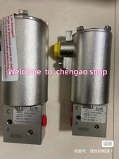 1  PC NEW-OPEN-BOX  YX13AA1H2BS072   Via DHL or FedEX picture