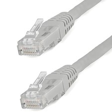 3Pcs CAT5 RJ45 Ethernet LAN Network Patch Cable For PS XBox Internet Router picture