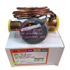 1PCS New for Sporlan Thermal Expansion Valve OSE-9-Z OSE9Z Freight Free picture