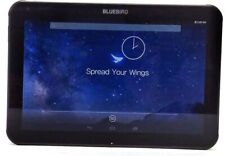 Bluebird ST100 Tablet Rugged Android 10.5