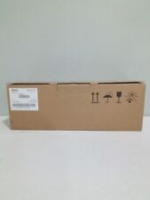 Xerox 126N00410 Fuser Assembly - 110 / 120 Volt Genuine picture