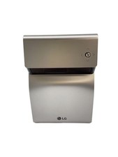 LG PH450UG LED Ultra Short Throw Projector - Used, Good Condition. picture