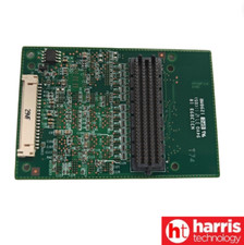 81Y4485 FOR IBM X3650 M4 M5110 RAID 512MB Cache Flash Memory FRU 81Y4485 picture