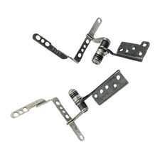 LED LVDS for MSI GE70 MS-1759 1756 1759 Laptop Lcd Screen Hinge Left & Right picture