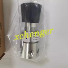 1PCS NEW TESCOM 44-1861-24 High Pressure Regulator Valve via FedEx or DHL picture