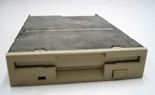 TEAC 19307762-91 FD-235HF Internal 3.5