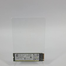 SK Hynix RDIMM SK HYNIX 512GB DDR4 SSD HFS512GEJ9X101N FC picture