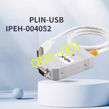 1pcs PEAK PLIN-USB LIN Interface for USB IPEH-004052 IPEH004052 picture