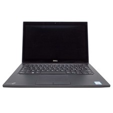 Simpletek Dell Latitude 7280 i7 Ultrabook 12.5