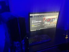 THERMALTAKE CHEAP GAMING PC picture