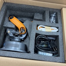 WLKATA Mirobot 6DoF Mini Industrial Robotic Arm Professional Kit NEW picture