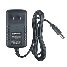 2A AC Wall Charger Power Adapter Cord for Nextbook Tablet eReader Next 3 picture
