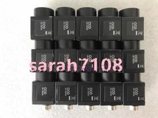 1PC USED SONY XC-ES30 Fast Shipping By FedEx or DHL  picture