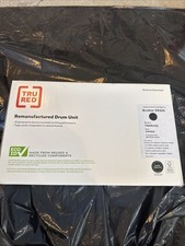 Printer Drum Unit Brother compatible  Dr420 picture
