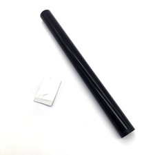Fuser Film FM4-7900-Film Fits For Canon 4035 IR ADVANCE 4025 IR2535 4225 4235 picture