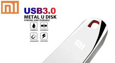 Xiaomi U Disk 2TB/1TB/512 GB 3.0 High Speed Pendrive Portable USB Memory USA picture