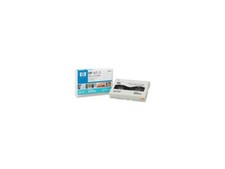 HP Q1999A 100/200GB AIT3 Tape Media 1 Pack picture