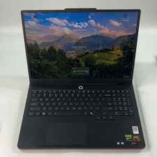 Lenovo Legion Pro 5 16ADR10 16