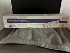 Okidata ink cartridges for 3400 series picture