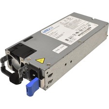 Liteon Power Supply PS-2162-1L 1600W 80 Plus Platinum for Quanta T42S-2 picture