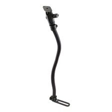 RAM-B-316-1-238U  RAM Pod I Vehicle Mount with 18