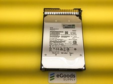 861590-B21 HPE 8TB SAS 12G MIDLINE 7.2K 3.5 SC 512E FW 861607-001 picture
