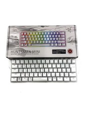 Razer Keyboard RZ03 03391100 R3J1// picture