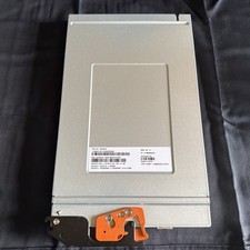 Lenovo Flex System CMM2 Enterprise Chassis Management Module 00FG678 00KH745 picture