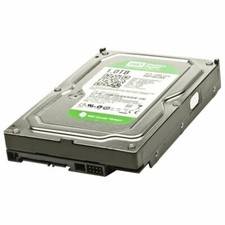 HP xw4400 Workstation - 1TB SATA Hard Drive with Windows 10 Pro 64-Bit  picture