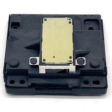 F197010  Printhead Fit For Epson Expression Home XP200 XP235 XP102 XP202 XP203 picture