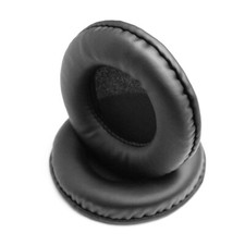 Ear Pads for Sennheiser SC30/SC30/SC60/SC75/SC230/SC260/SC630/SC660 50mm Pair picture
