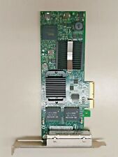 Dell Pro/1000 Vt Quad Port PCI-E Network Adapter (D96950-006) YT647 picture