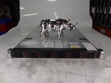 120U-TNR SUPERMICRO 1U SERVER, 3RD GEN XEON SCALABLE (DUAL LGA-4189) picture