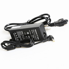 AC Adapter Charger for Toshiba Portege Z830-BT8300 Z830-S8301 Z830-S8302 Power  picture