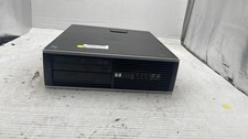 HP Compaq 6005 Pro SFF AMD Athlon II X2 B24 NV471UT Desktop PC No HDD picture