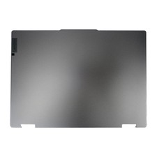 New 16'' Gray Lcd Back Cover For Lenovo Ideapad 5 16AHP9 16IRU9 2-in-1 Top Case picture