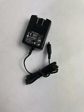 Genuine Motorola PSM4940D AC Adapter Output 5.9 V 400mA Power Supply Adapter A62 picture