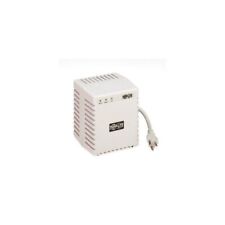 Tripp Lite 600W Line Conditioner w/ AVR / Surge Protection 120V 5A 60Hz 6 Outlet picture