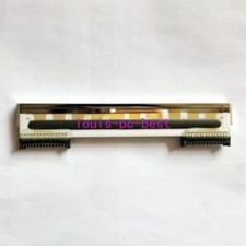 thermal head print head 3 inch 15 pins on each side For Fujitsu F9870 FP-32L picture
