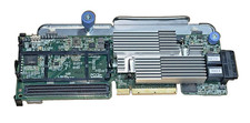 Cisco UCSC-SAS12GHBA 12Gbps SAS 8-Port HBA IT-Mode Controller 2x SFF-8643C picture