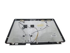 New Genuine Gateway M-6750 15.4 LCD Backcover 3LSA1LA0070 picture