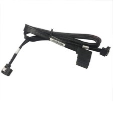 Array Card RAID SAS Cable For HP P430 P830 774615-001 782430-001 picture