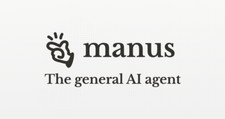 Manus Early Access Invite Code – Fast Delivery - Multiple keys picture