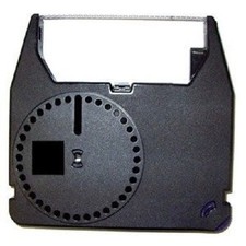 (12) IBM WHEELWRITER ll III 2 3 COMPATIBLE CORRECTABLE RIBBONS 1380999  picture